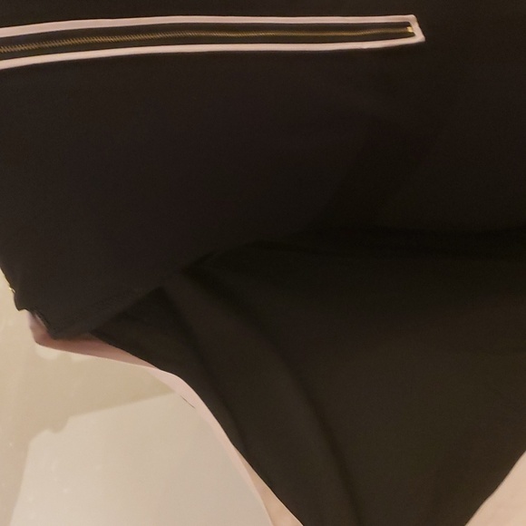 Ted Baker London dress size 1 - Picture 6 of 7